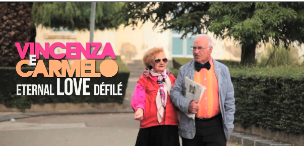 Nuova Campagna Virale di Mosaicoon per il Lancio del Sicilia Fashion Village